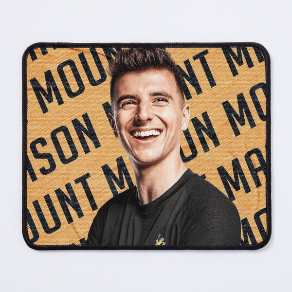 Item preview, mason mount designed and sold by choottz.