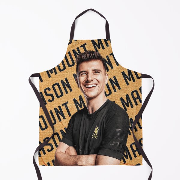 Item preview, mason mount designed and sold by choottz.
