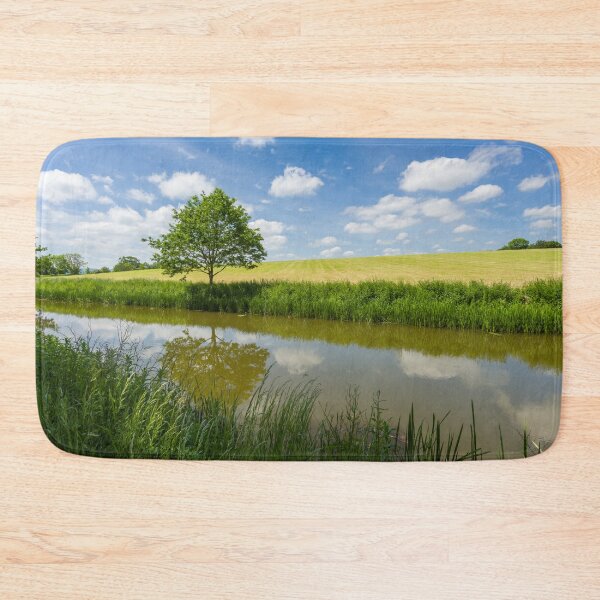 Item preview, Bridgwater and Taunton Canal designed and sold by Craig Joiner.