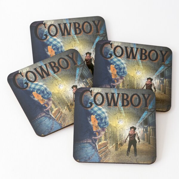 Item preview, Gunfighter Alley  designed and sold by Jeremy Martin.