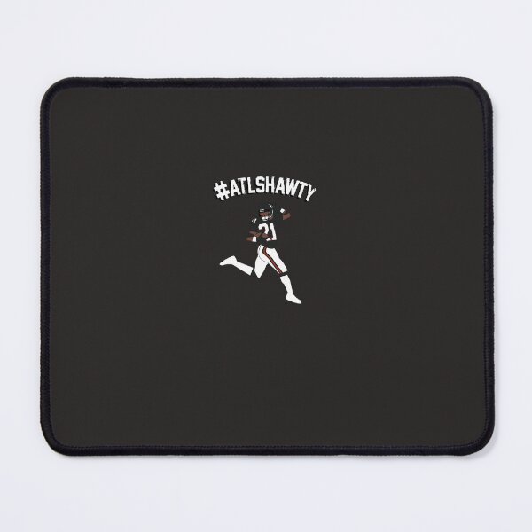 Item preview, Deion Sanders designed and sold by dokerlave.