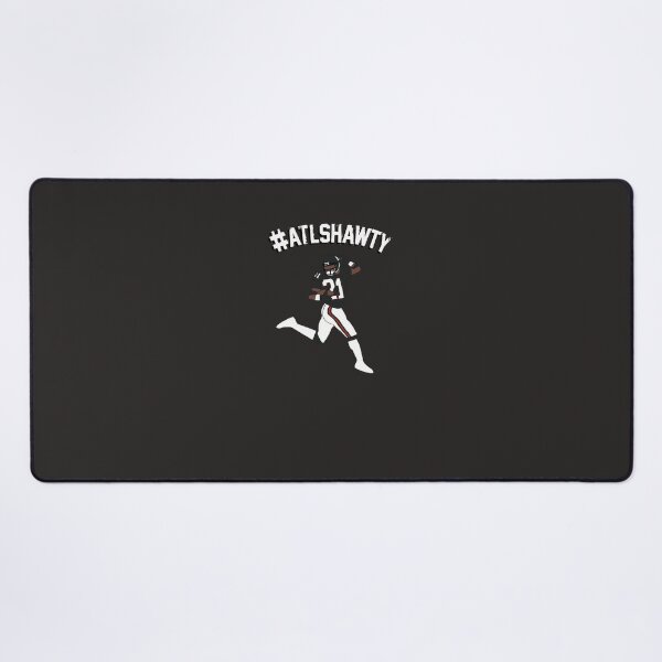 Item preview, Deion Sanders designed and sold by dokerlave.