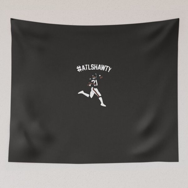 Item preview, Deion Sanders designed and sold by dokerlave.
