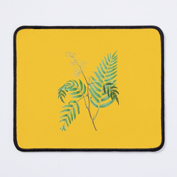 Item preview, Green Designed Leaves designed and sold by designforum1968.