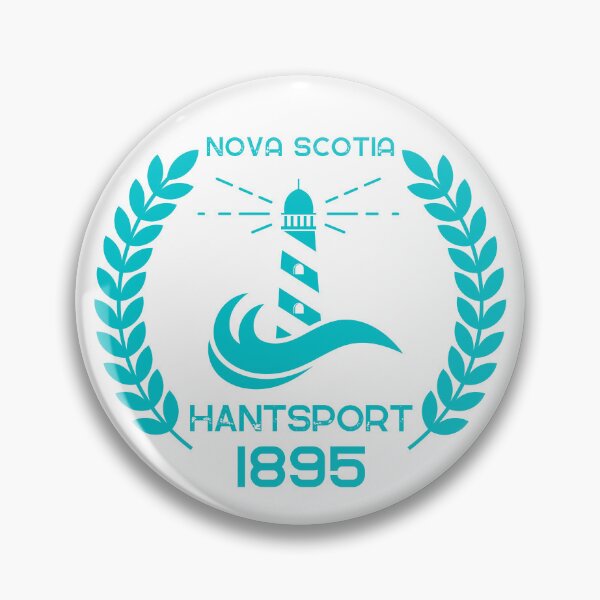 Item preview, Hantsport Nova Scotia Canada designed and sold by CraftwithNadia.