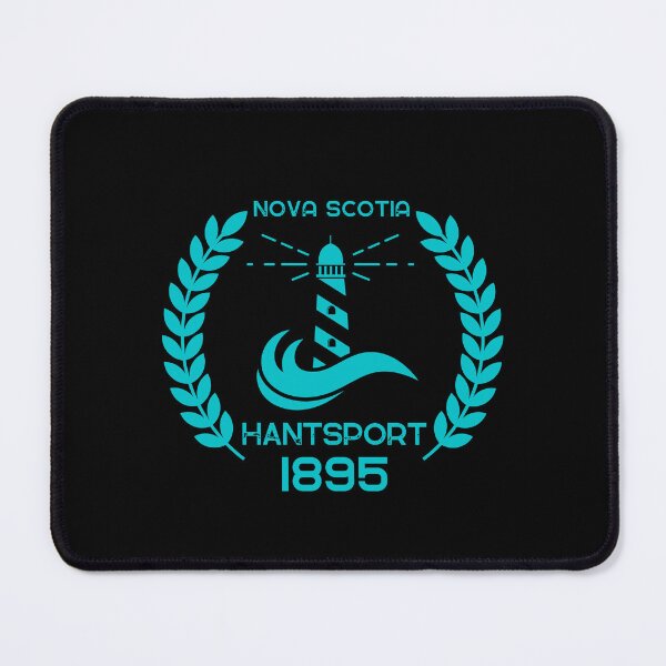 Item preview, Hantsport Nova Scotia Canada designed and sold by CraftwithNadia.