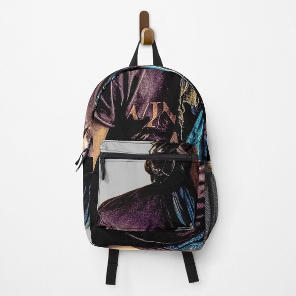 Item preview, Johnny Depp 8K designed and sold by KuayStore.