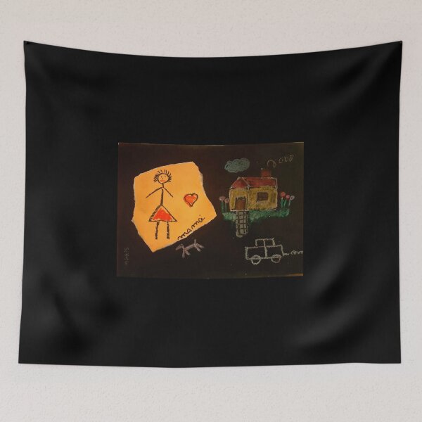Item preview, Kindergarden Memories designed and sold by Manolo1923.