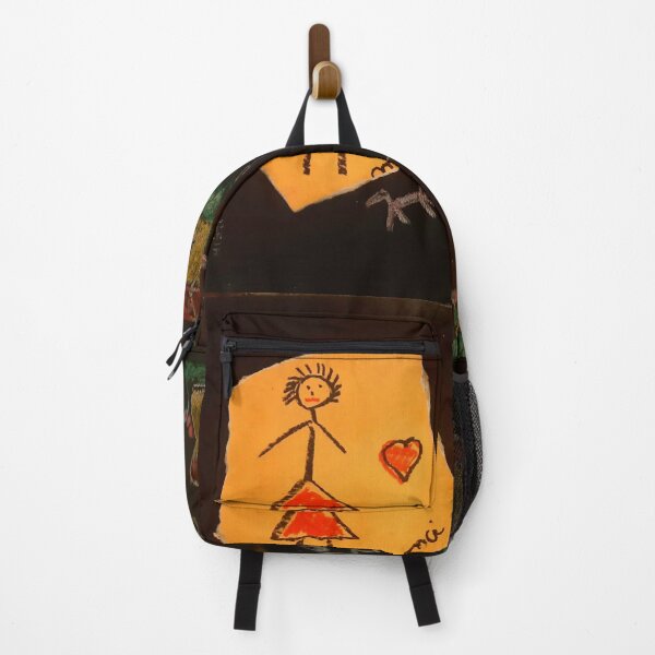 Item preview, Kindergarden Memories designed and sold by Manolo1923.