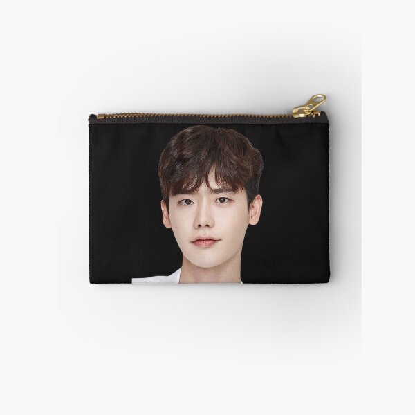 Item preview, Lee Jong Suk designed and sold by OtakuPH.