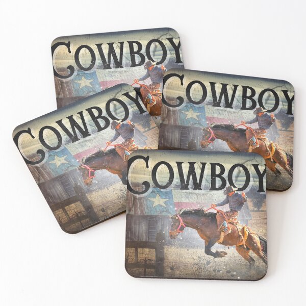 Item preview, Texas Barn  designed and sold by Jeremy Martin.