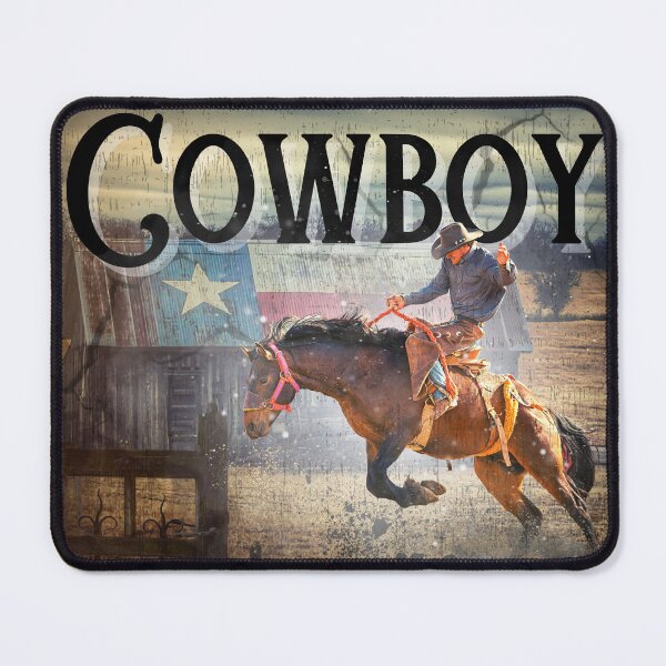 Item preview, Texas Barn  designed and sold by Jeremy Martin.