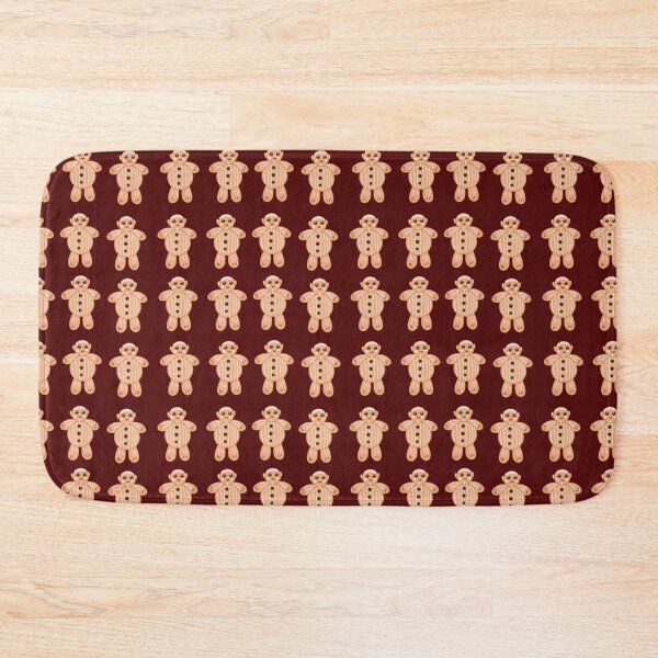 Item preview, Gingerbread cookie designed and sold by Xatutik.art.