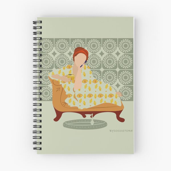 Item preview, talk to a friend designed and sold by By Coco store.