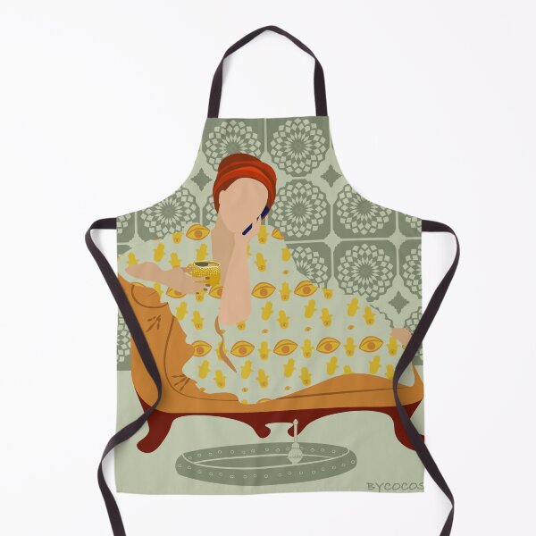Item preview, talk to a friend designed and sold by By Coco store.