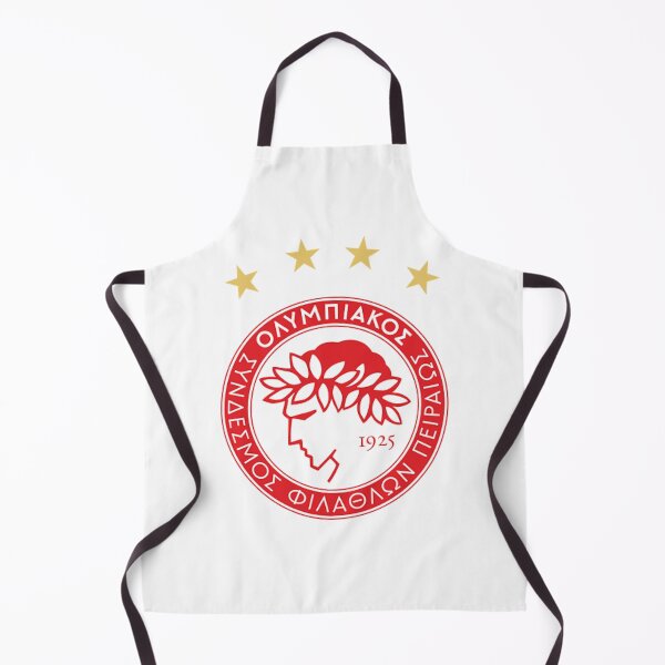 Item preview, Olympiacos designed and sold by Gianni G..