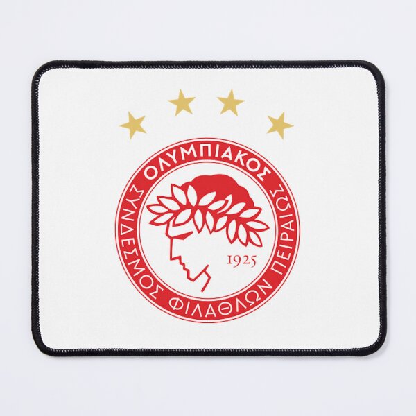 Item preview, Olympiacos designed and sold by Gianni G..