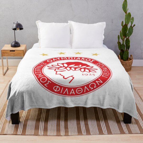 Item preview, Olympiacos designed and sold by Gianni G..