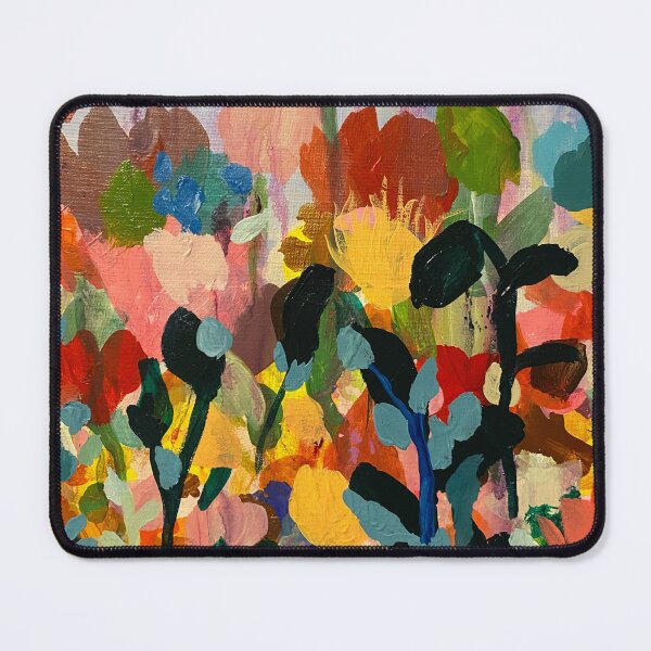 Item preview, Flower metallic creation designed and sold by EMILY BENDER.