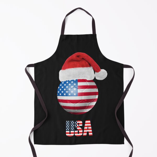 Item preview, USA Soccer designed and sold by minimalconcept.