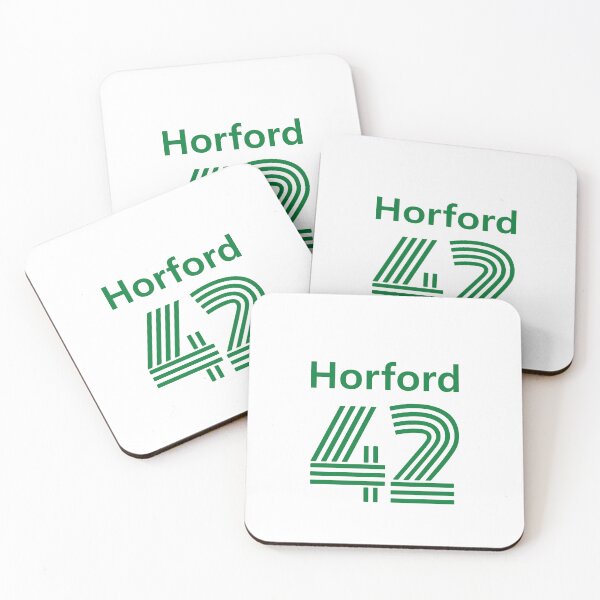 Item preview, Al Horford Is Good Boston Basketball designed and sold by UMEShop.