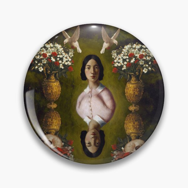 Item preview, REFLECTIONS OF LIFE designed and sold by Welderwings.