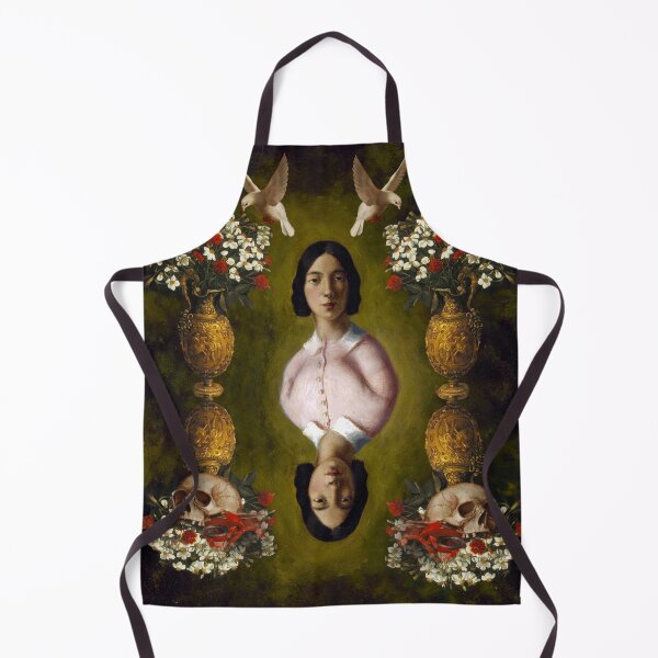 Item preview, REFLECTIONS OF LIFE designed and sold by Welderwings.