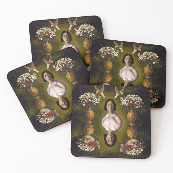 Item preview, REFLECTIONS OF LIFE designed and sold by Welderwings.