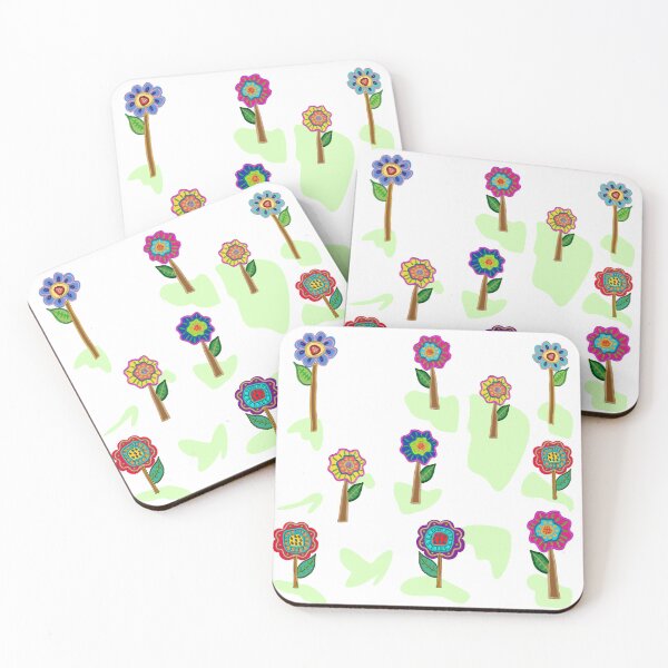 Item preview, I want a flower designed and sold by KarineGiffoni.