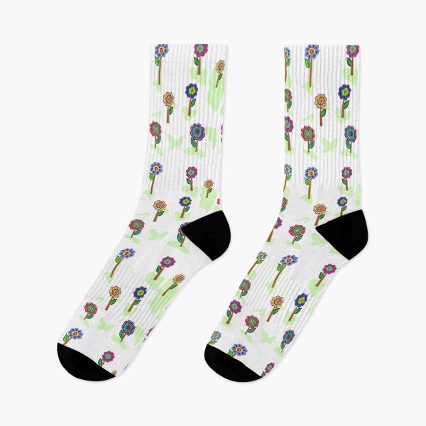 Item preview, I want a flower designed and sold by KarineGiffoni.