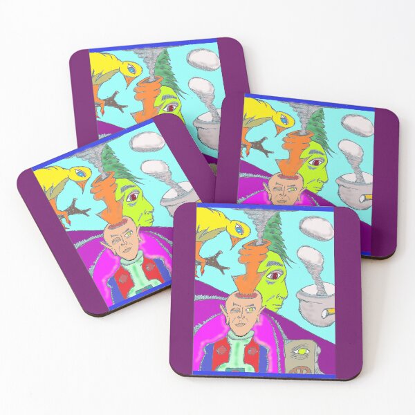 Item preview, whirled stability designed and sold by wormink.