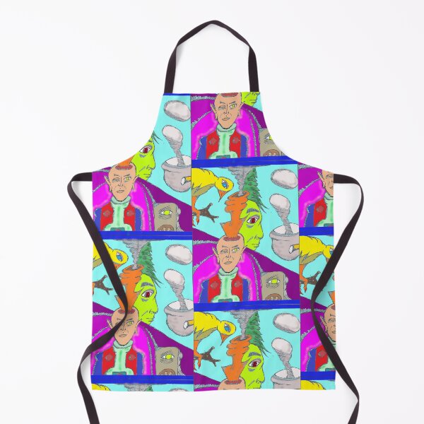Item preview, whirled stability designed and sold by wormink.