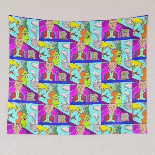Item preview, whirled stability designed and sold by wormink.