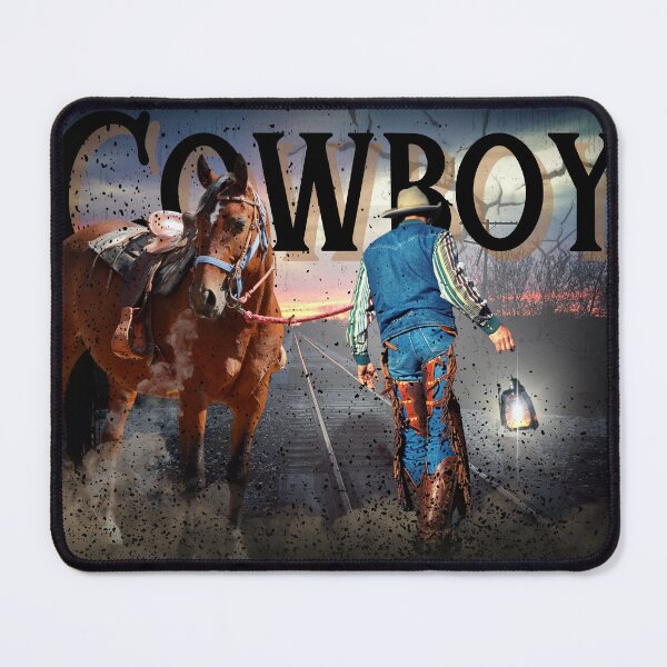 Item preview, Railroad Sunset  designed and sold by Jeremy Martin.