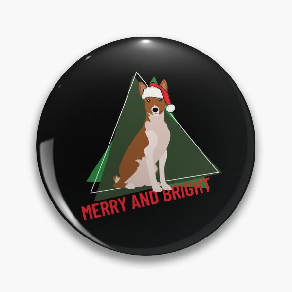 Item preview, Merry and bright designed and sold by reka88.