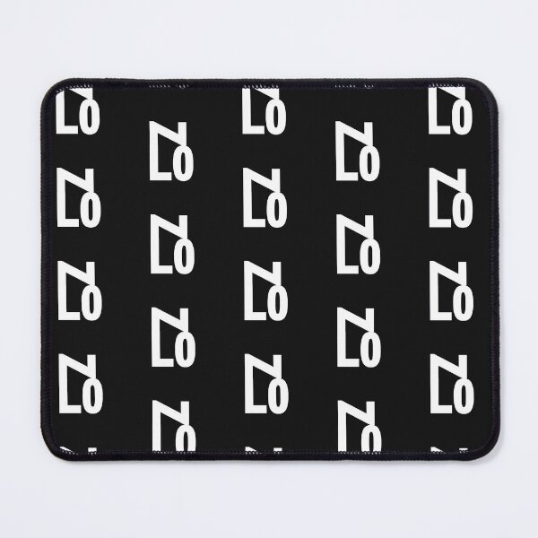 Item preview, Geometric Rectangle and Circle Pattern designed and sold by Cultradesign.