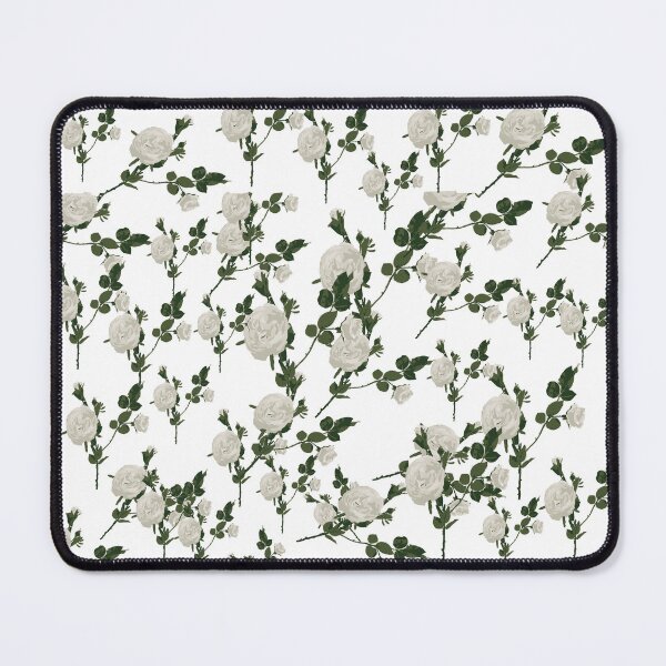 Item preview, White Rose designed and sold by jackvillawear.