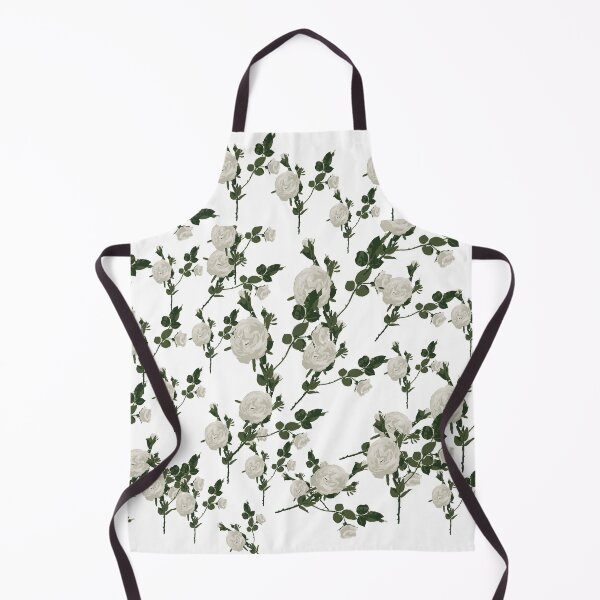 Item preview, White Rose designed and sold by jackvillawear.