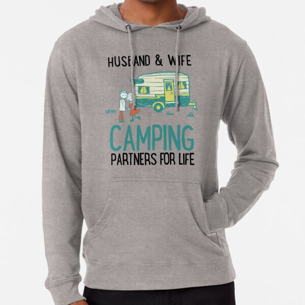 Funny Camping Sweatshirts Hoodies for Sale Redbubble