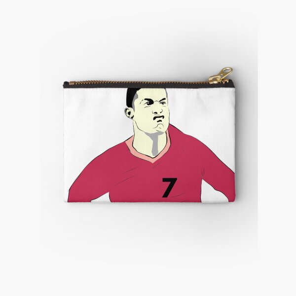 Item preview, Cristiano ronaldo designed and sold by Me  Luck.