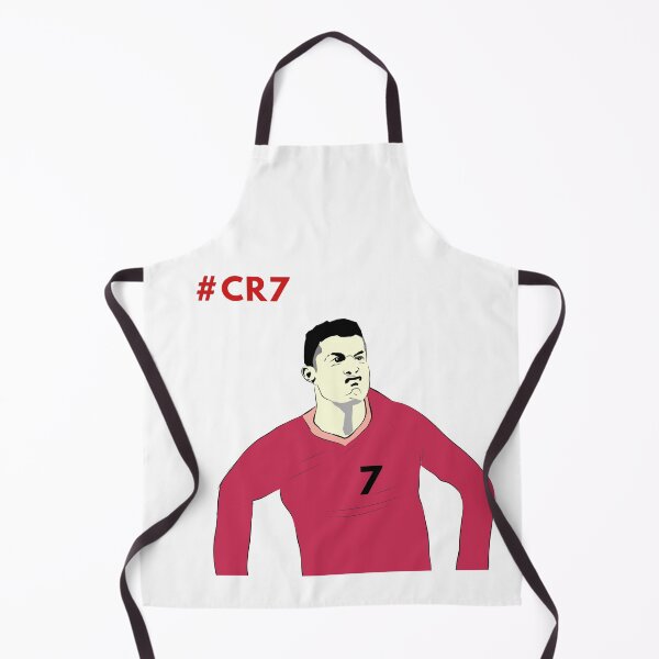 Item preview, Cristiano ronaldo designed and sold by Me Luck.