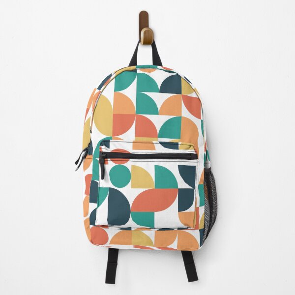 Item preview, Simple Bloks Design designed and sold by Trendy-Now.