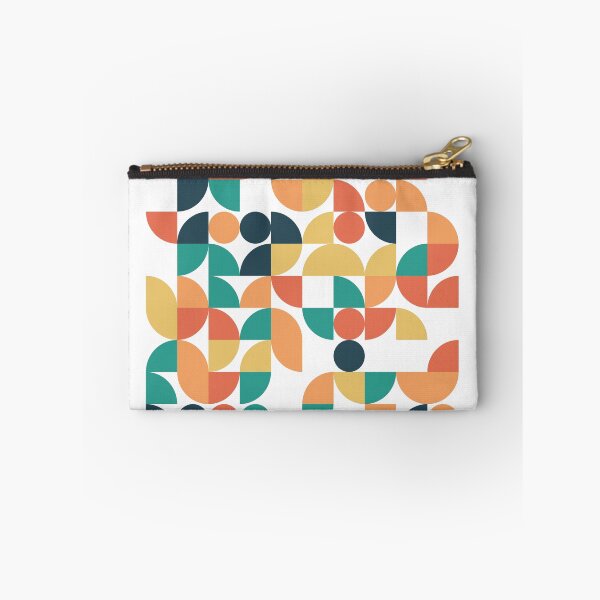 Item preview, Simple Bloks Design designed and sold by Trendy-Now.