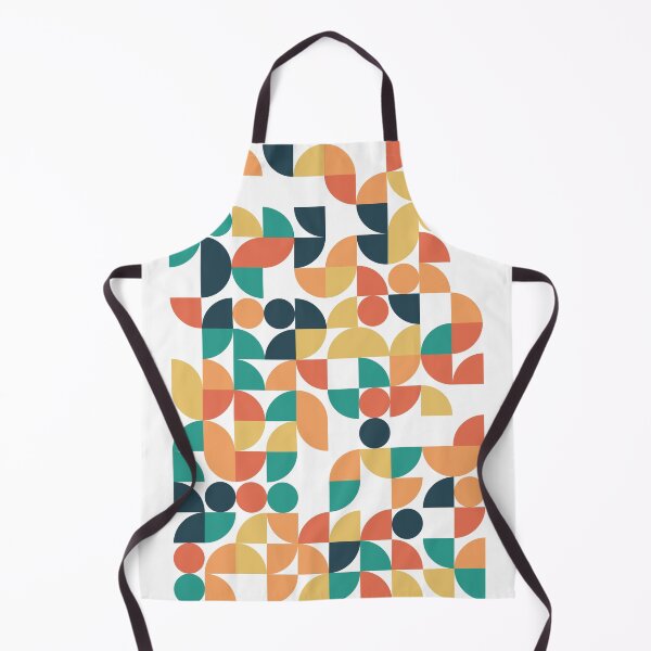 Item preview, Simple Bloks Design designed and sold by Trendy-Now.