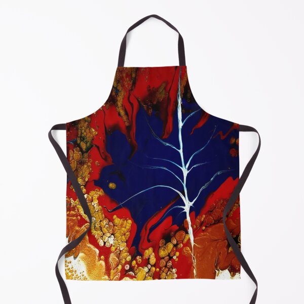 Item preview, Burning Tree designed and sold by bran422.