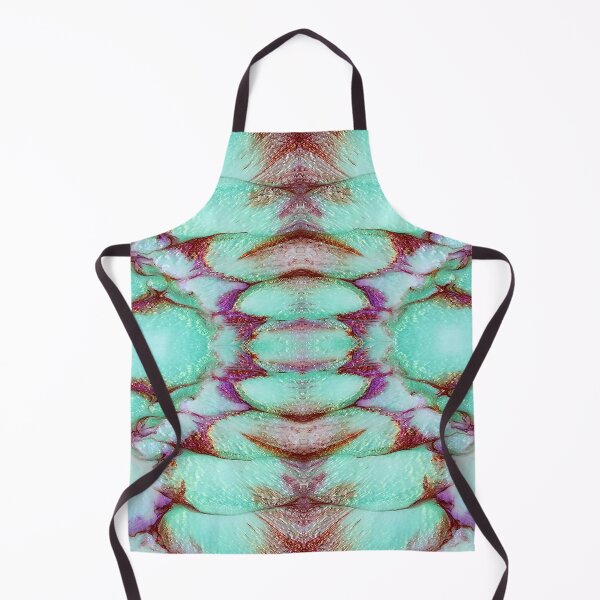 Item preview, Dragon Scales designed and sold by whuntley.