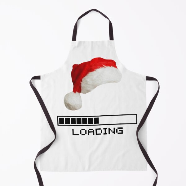 Item preview, Ho Ho Ho !! Merry Christmas designed and sold by SMTS ..