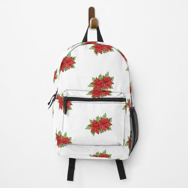 Item preview, Poinsettia  designed and sold by PolosPolis.