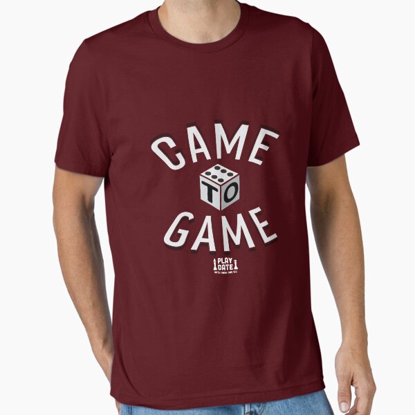Essential T-Shirt