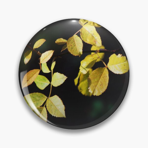 Item preview, Standing out designed and sold by ron adams.